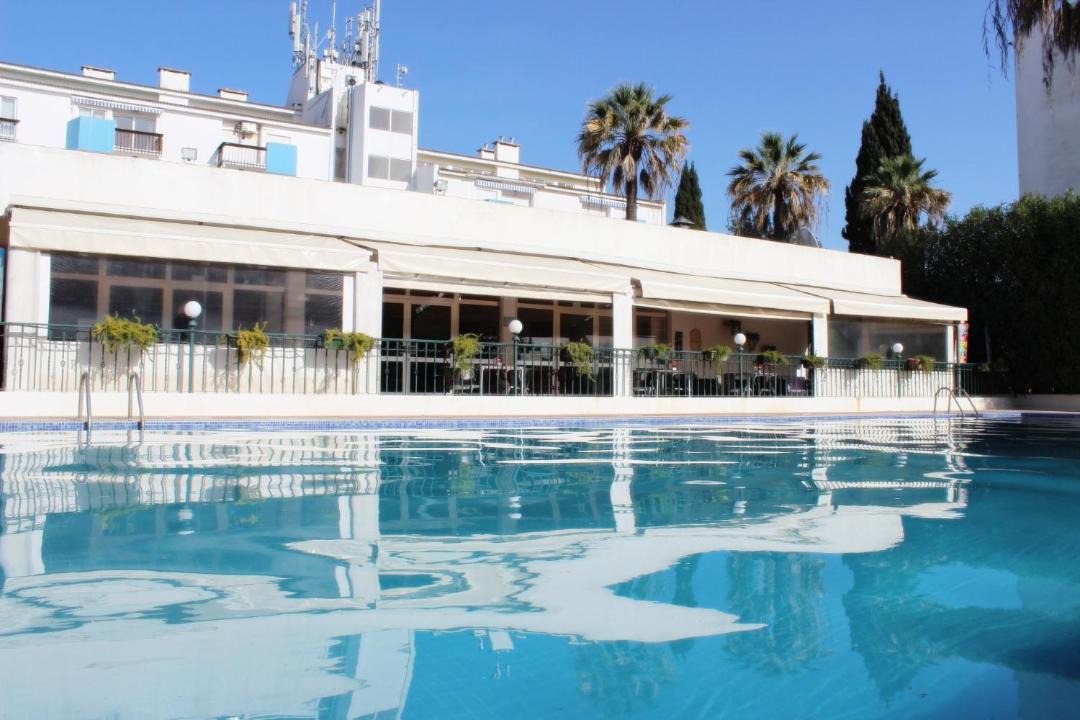 Photo of Others in Vilamoura