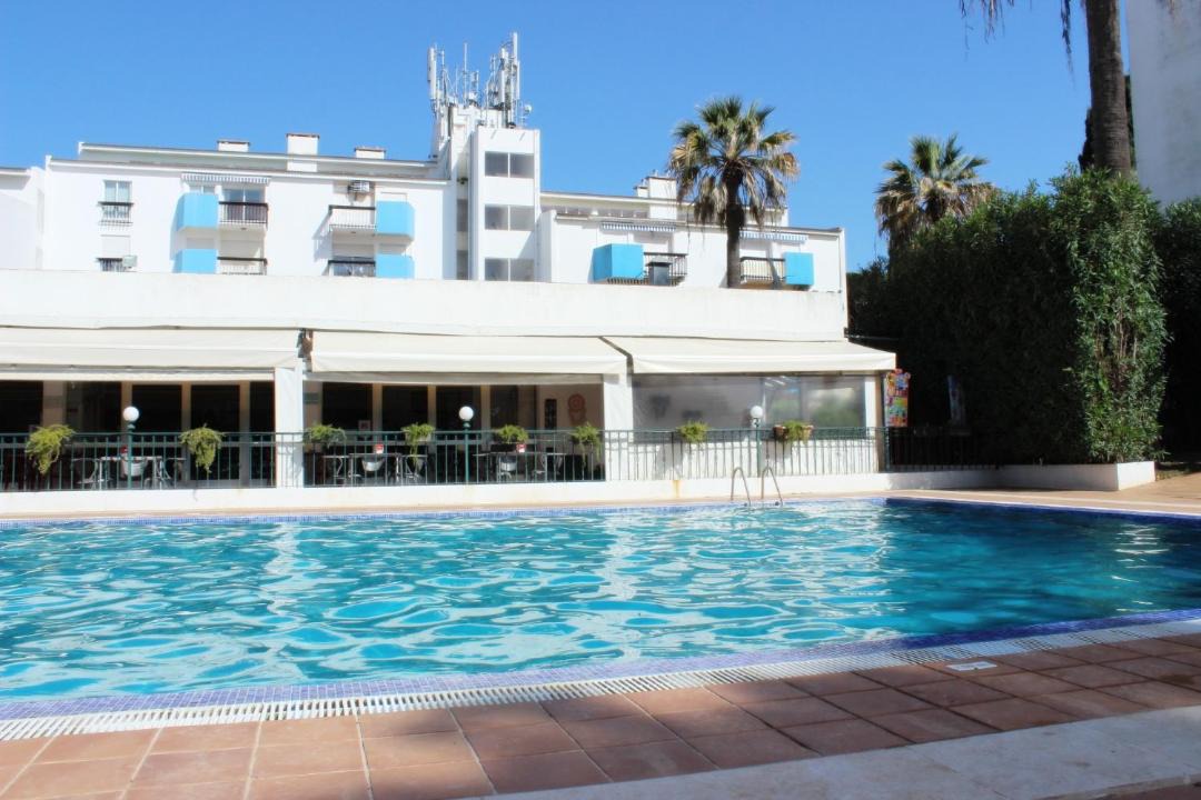 Photo of Others in Vilamoura