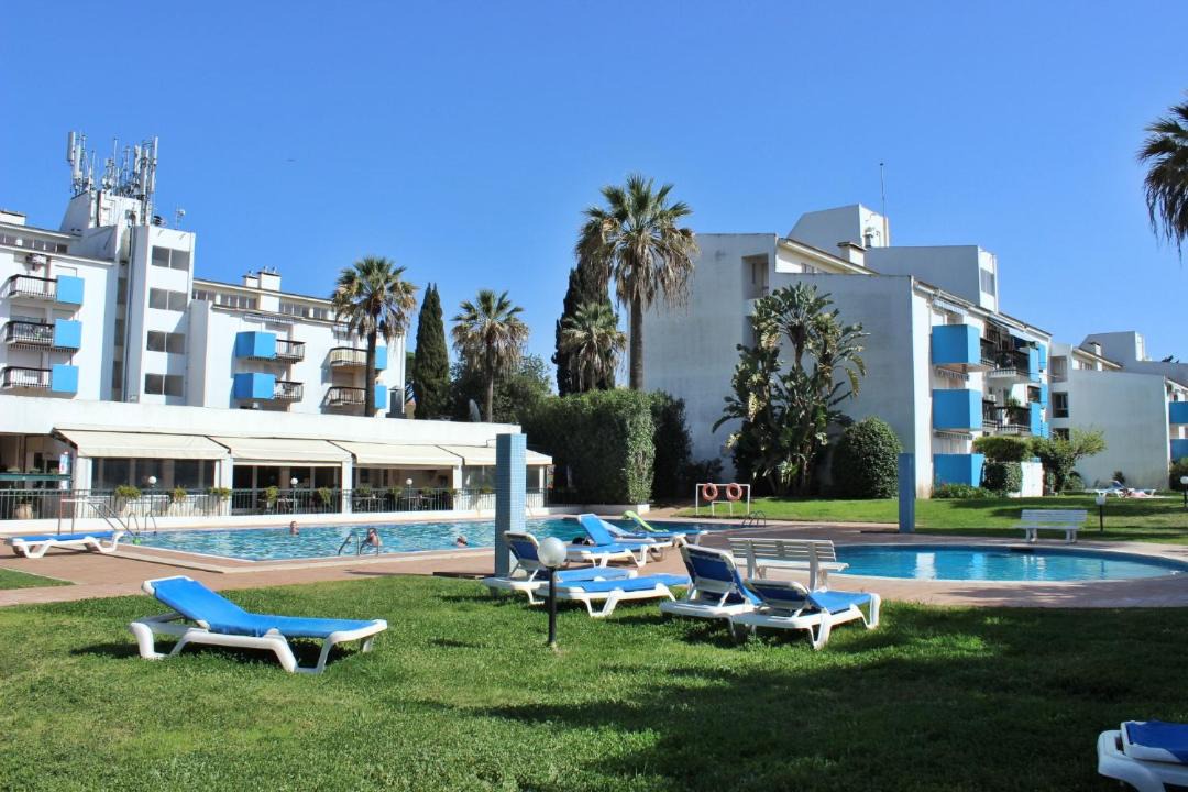 Photo of Others in Vilamoura