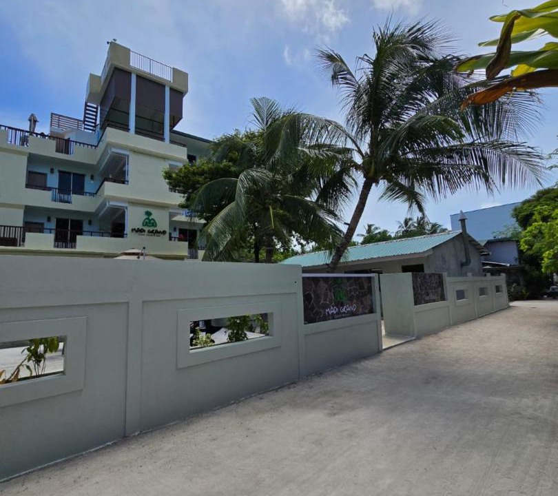 Photo of Others in Fulidhoo