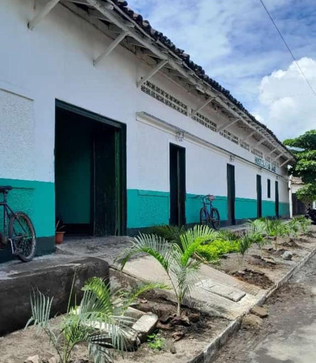 Photo of Others in Moyogalpa