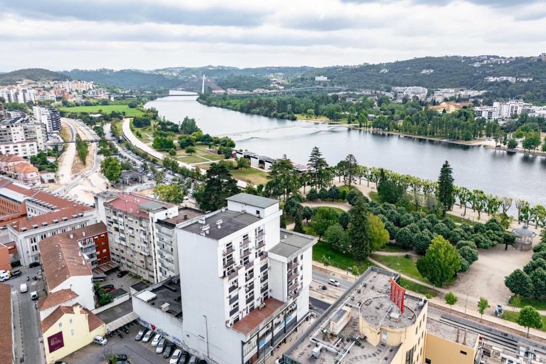 Photo of Others in Coimbra City Centre