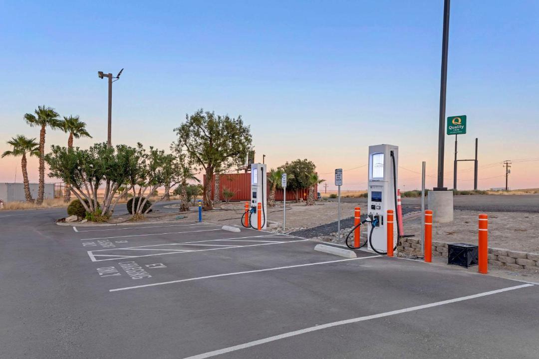 Photo of Others in Kettleman City
