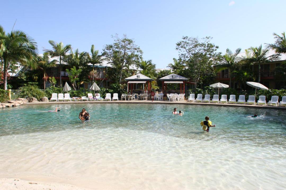Photo of Others in Mermaid Beach