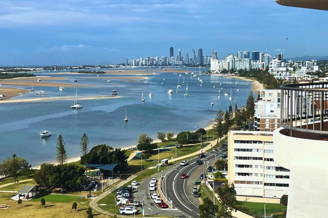 Photo of Others in Runaway Bay