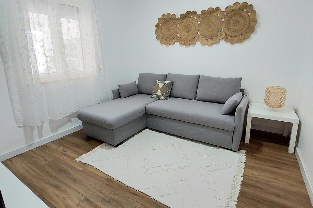 Photo of Livingroom in Santiago do Cacem