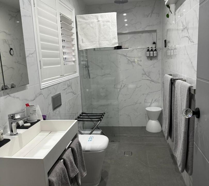 Photo of Bathroom in Ormeau