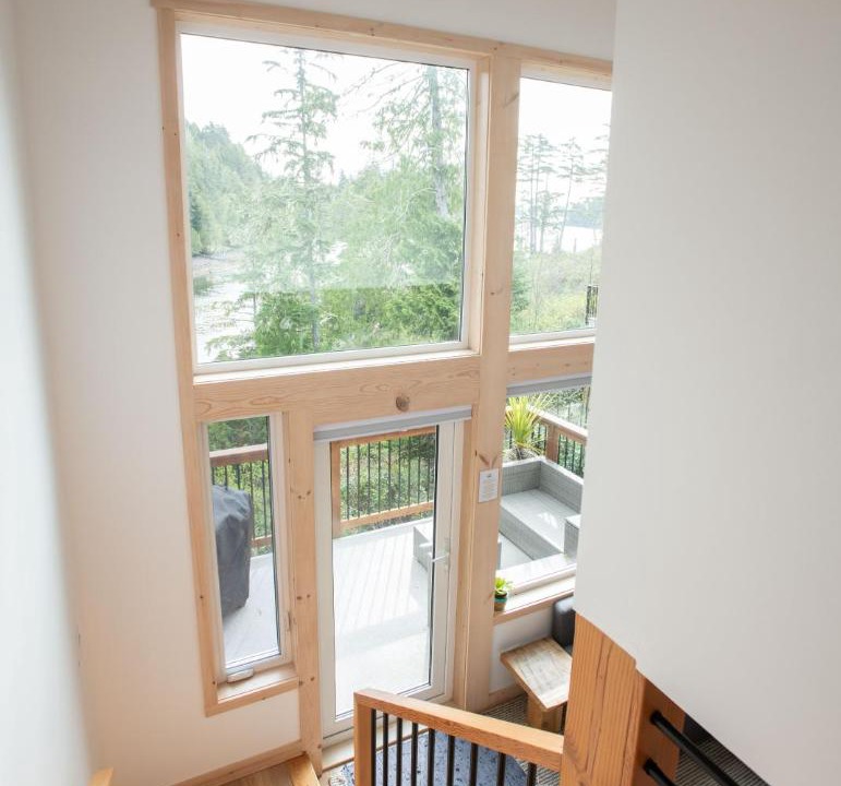 Photo of Others in Ucluelet