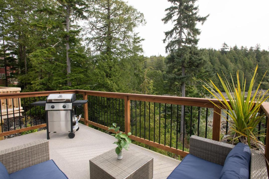 Photo of Others in Ucluelet