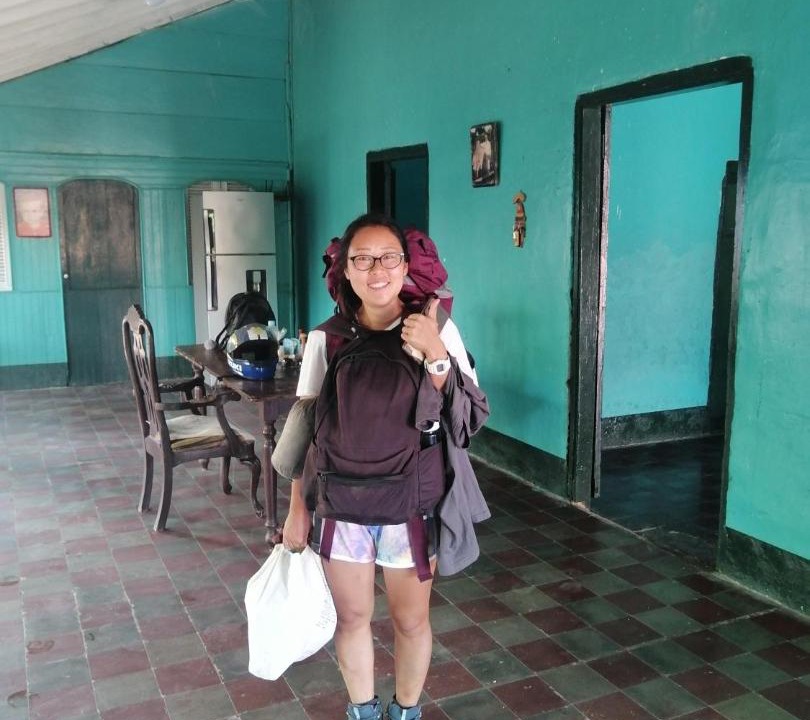 Photo of Others in Moyogalpa