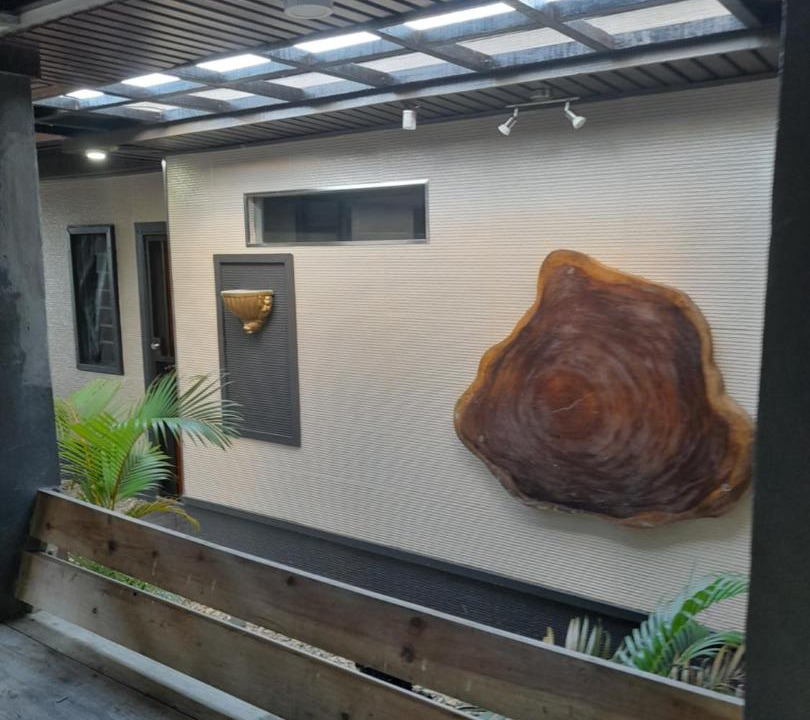 Photo of Others in Suva