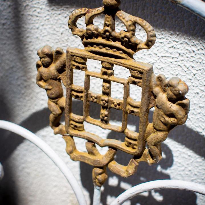Photo of Others in Miranda do Corvo