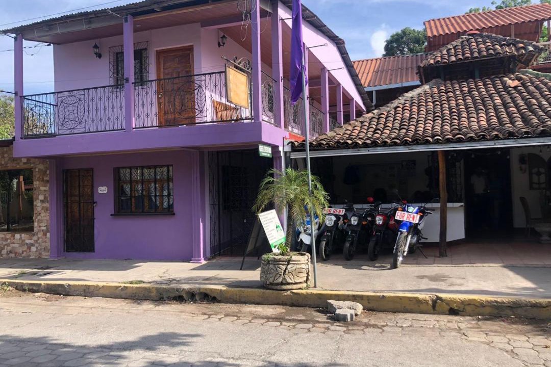 Photo of Others in Moyogalpa