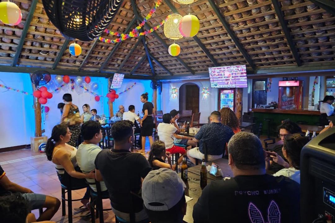 Photo of Others in Moyogalpa