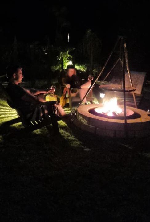 Photo of Others in Tallebudgera Valley