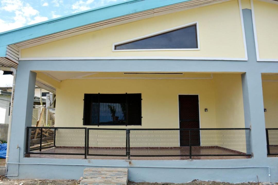 Photo of Others in Martintar
