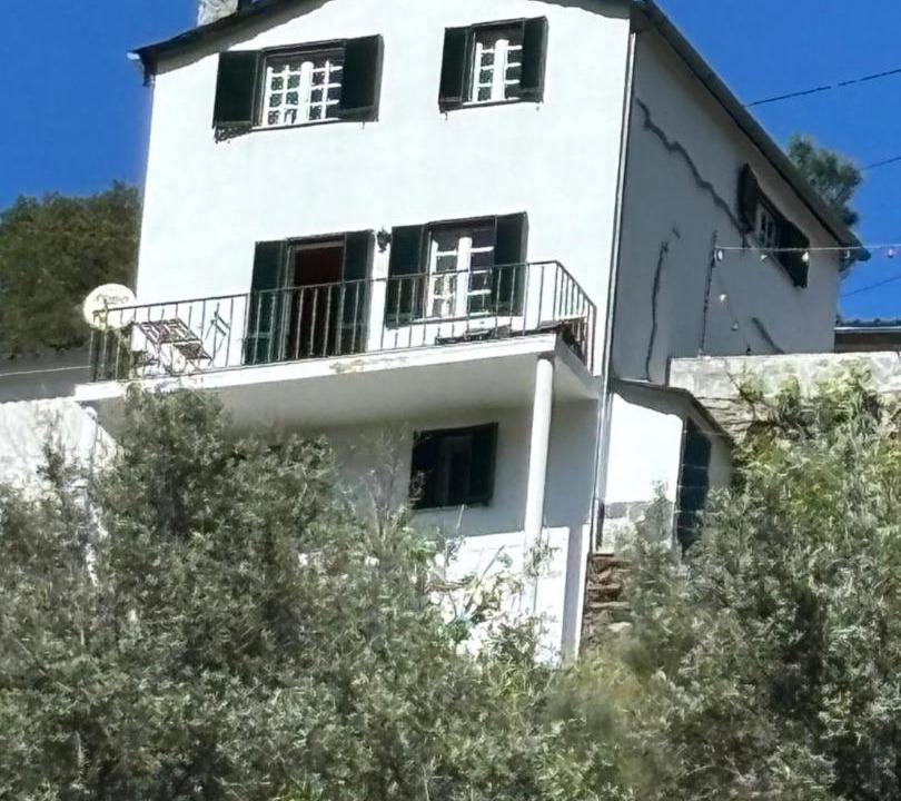 Photo of Others in Chas de Egua