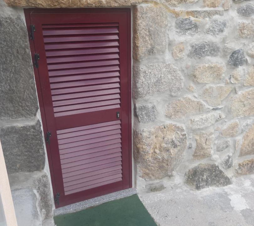Photo of Others in Sao Martinho de Mouros