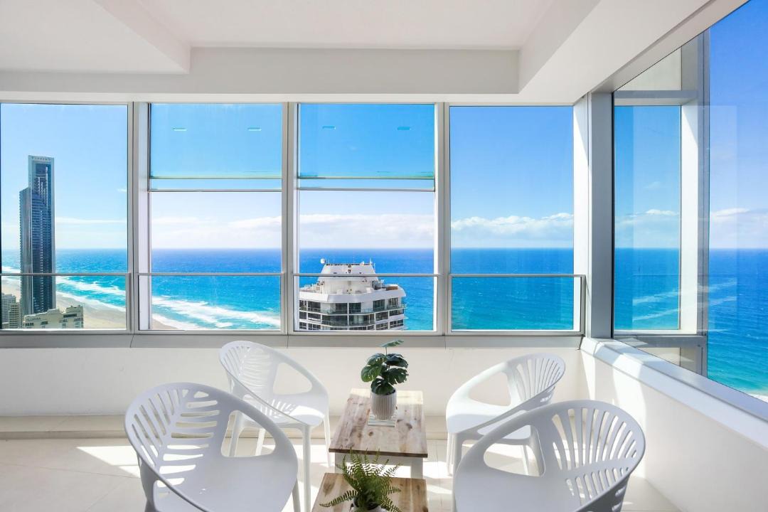 Photo of Others in Surfers Paradise