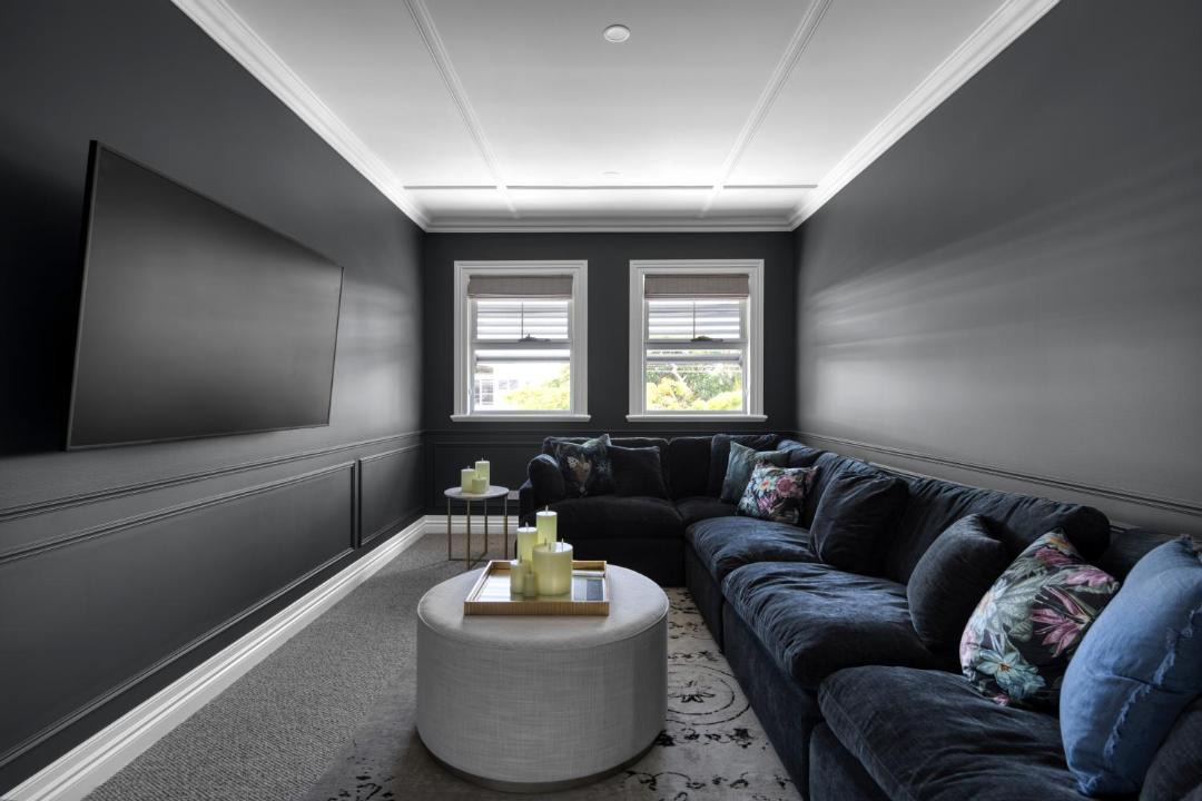 Photo of Livingroom in Burleigh Heads