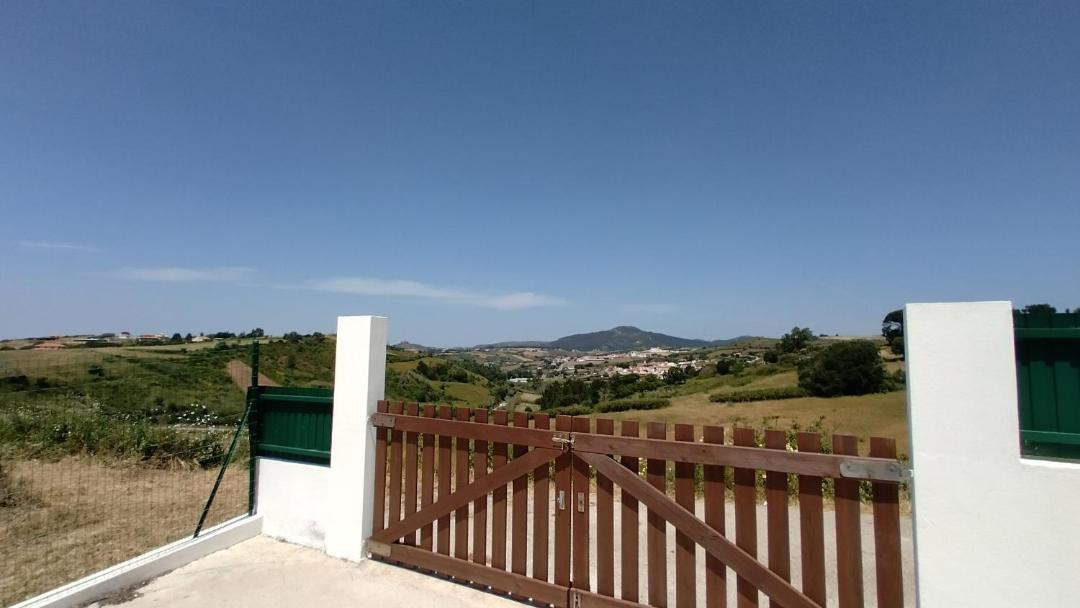 Photo of Others in Mafra