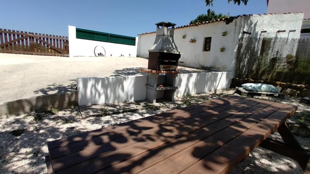 Photo of Others in Mafra