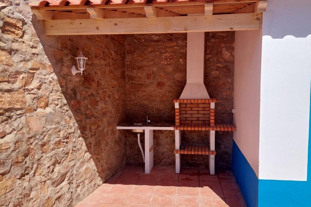 Photo of Others in Cabeco de Vide