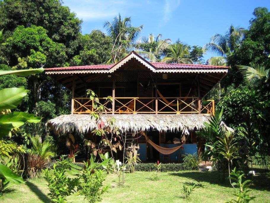 Photo of Others in Punta Uva