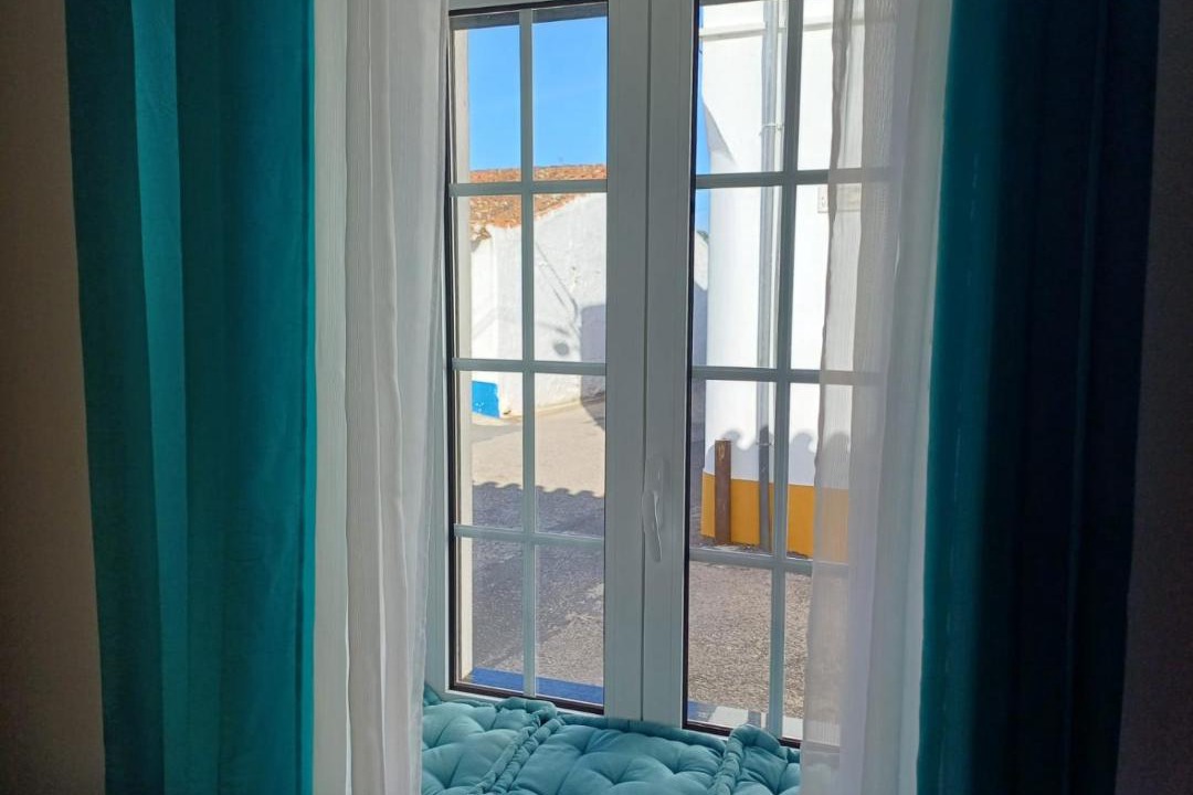 Photo of Others in Aldeia dos Palheiros