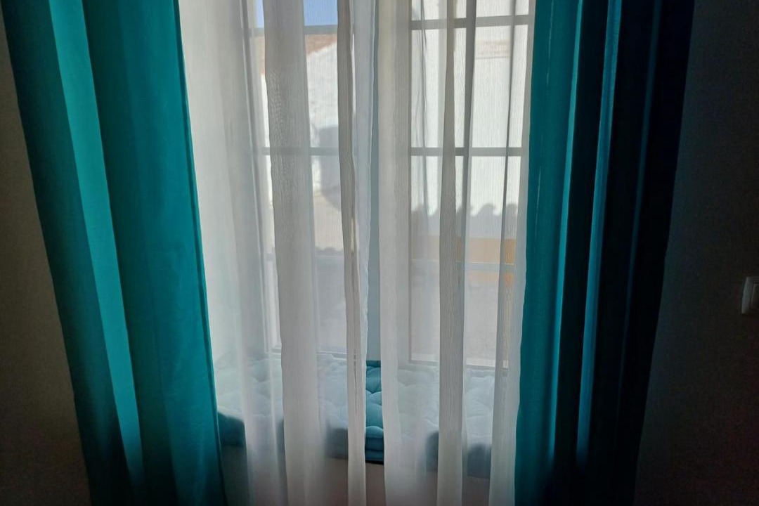 Photo of Others in Aldeia dos Palheiros