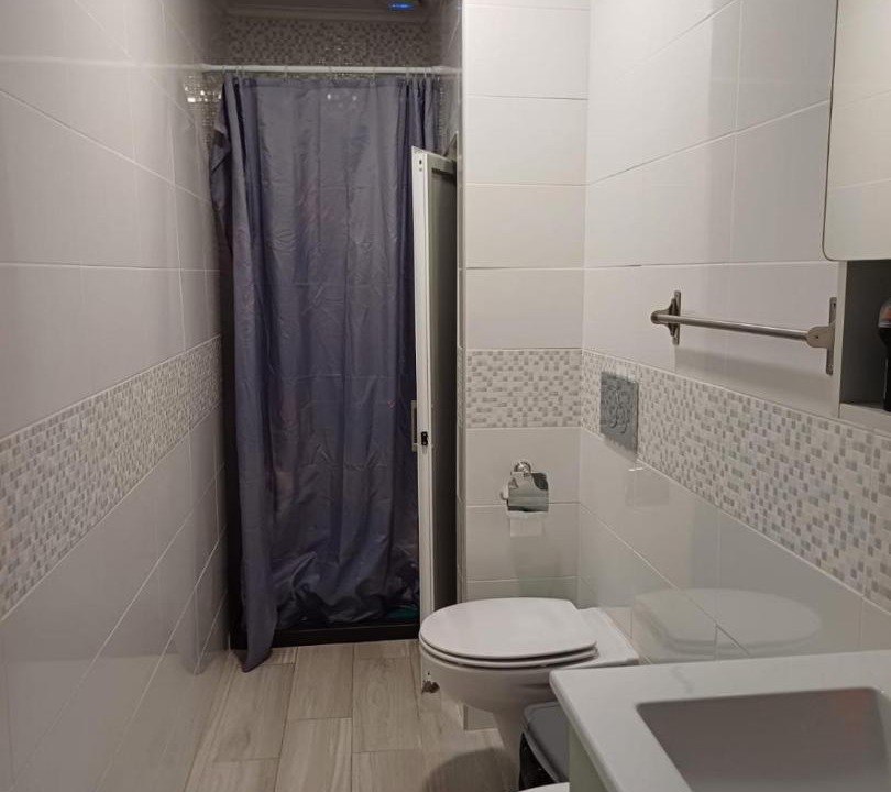 Photo of Bathroom in Aldeia dos Palheiros