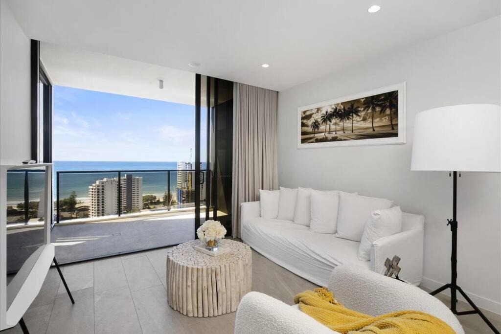 Photo of Others in Broadbeach