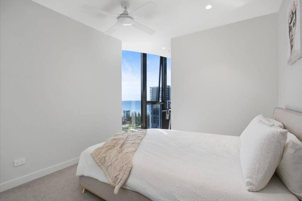Photo of Others in Broadbeach
