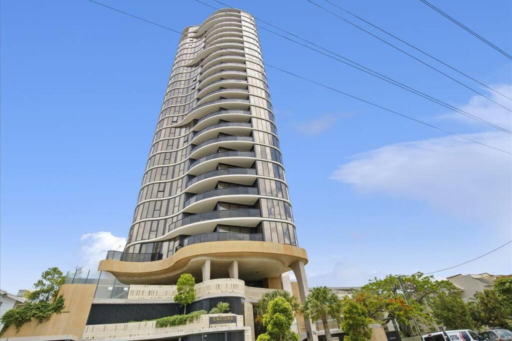 Photo of Others in Broadbeach