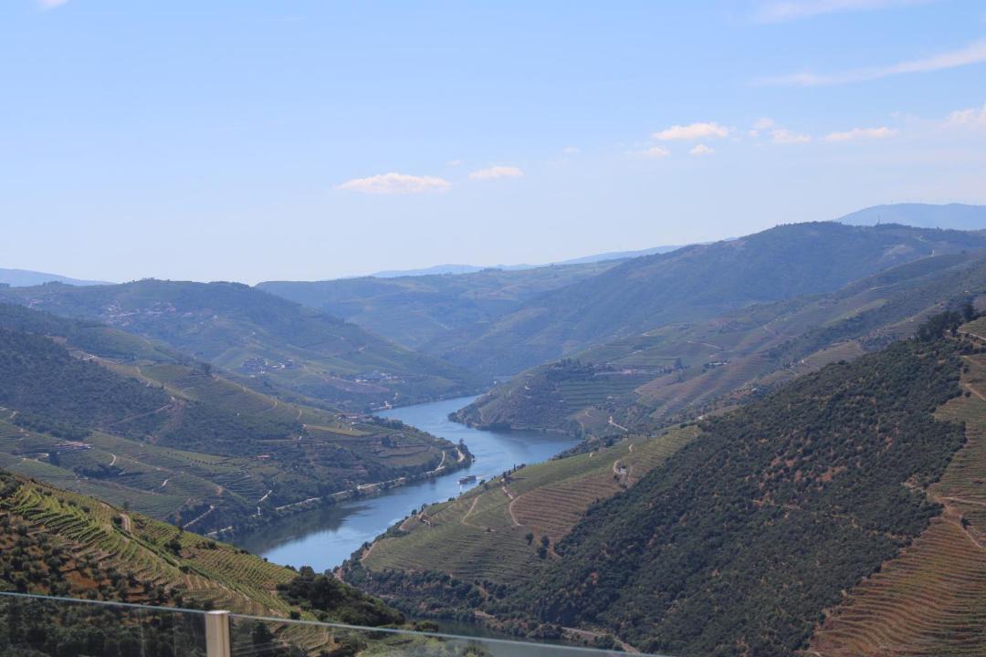 Photo of Others in Valenca do Douro