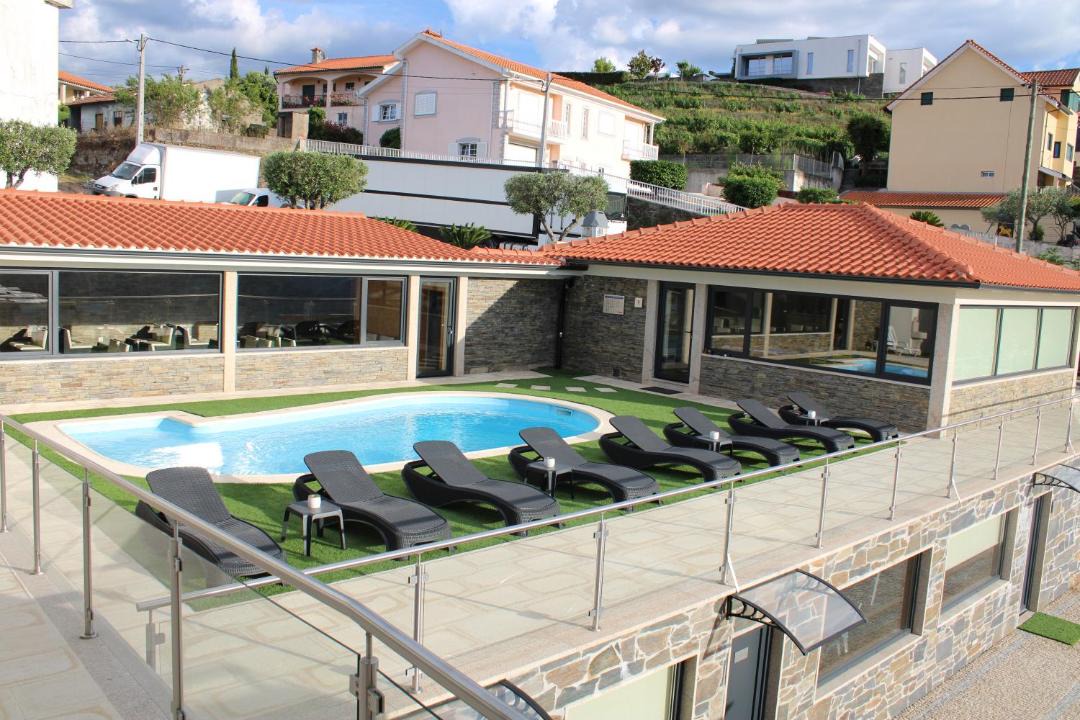 Photo of Others in Valenca do Douro