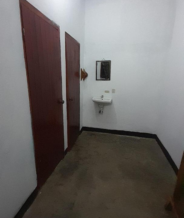 Photo of Others in Altagracia