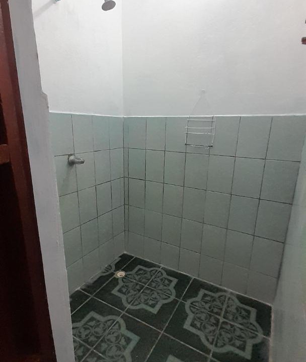 Photo of Bathroom in Altagracia