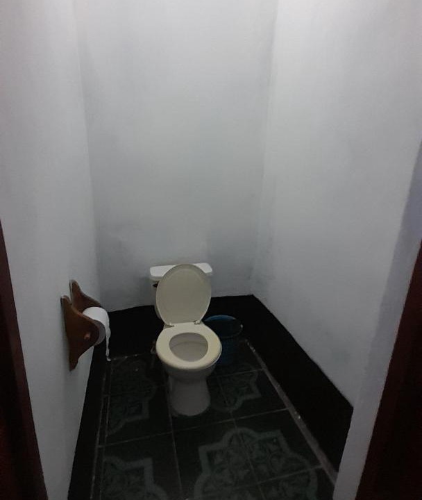 Photo of Bathroom in Altagracia