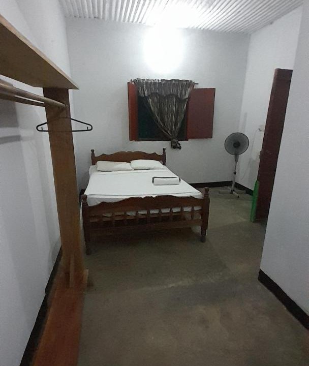 Photo of Bedroom in Altagracia