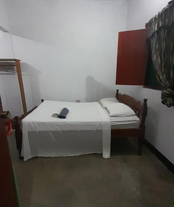 Photo of Bedroom in Altagracia