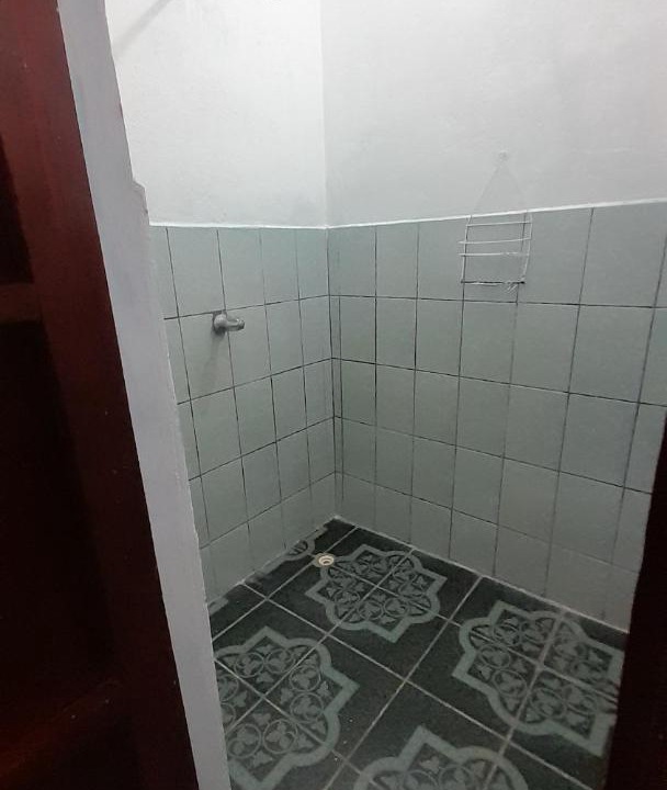 Photo of Others in Altagracia