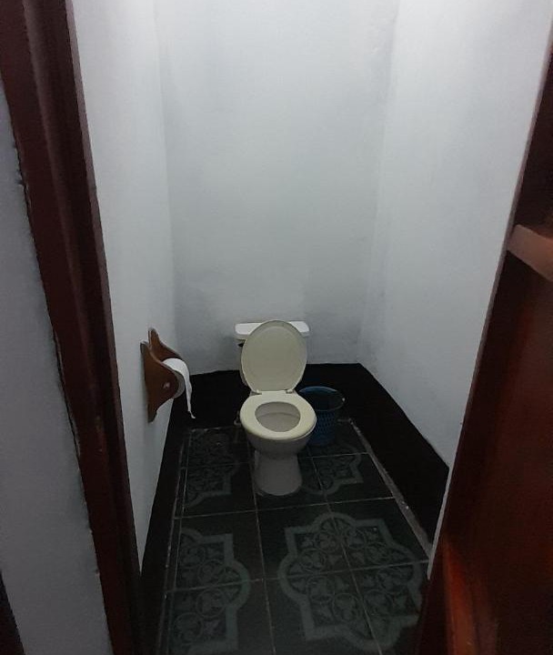 Photo of Others in Altagracia