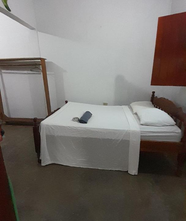 Photo of Others in Altagracia