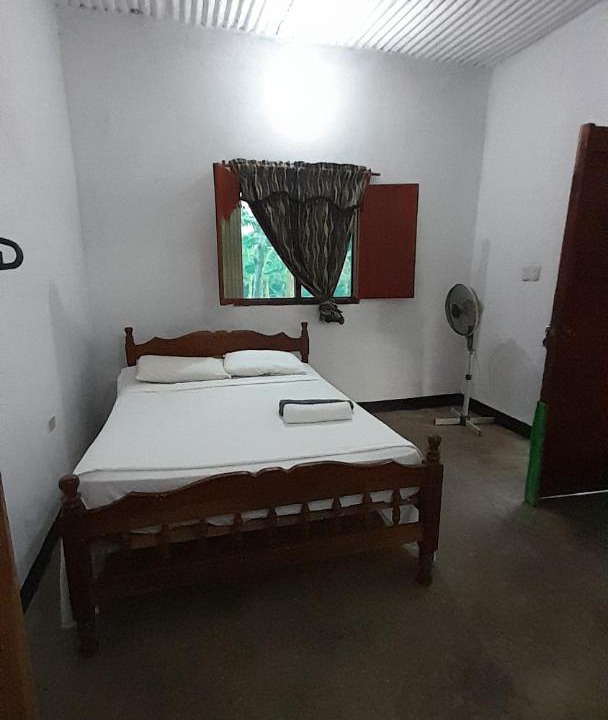 Photo of Others in Altagracia