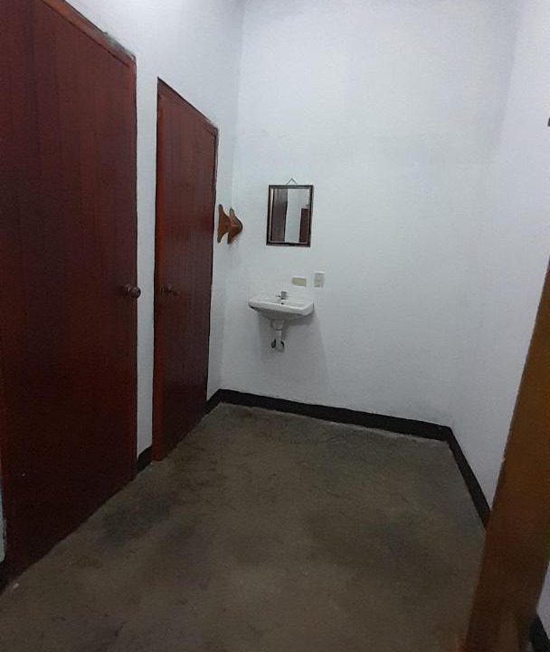 Photo of Others in Altagracia
