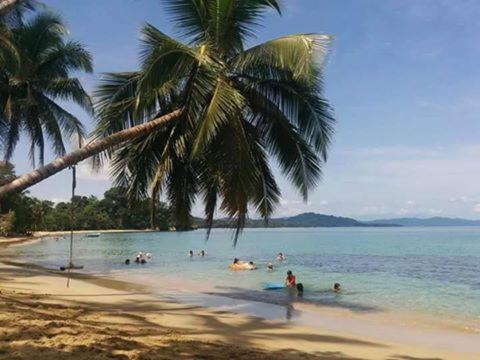 Photo of Others in Manzanillo
