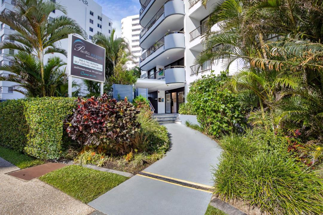 Photo of Others in Broadbeach