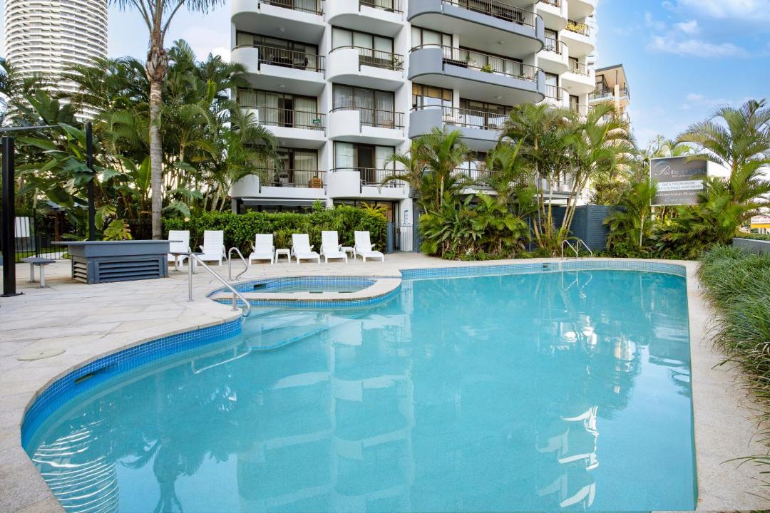 Photo of Others in Broadbeach