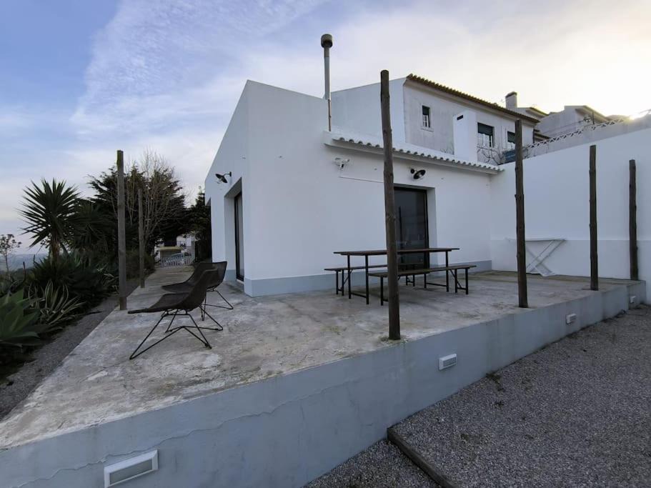 Photo of Others in Ericeira